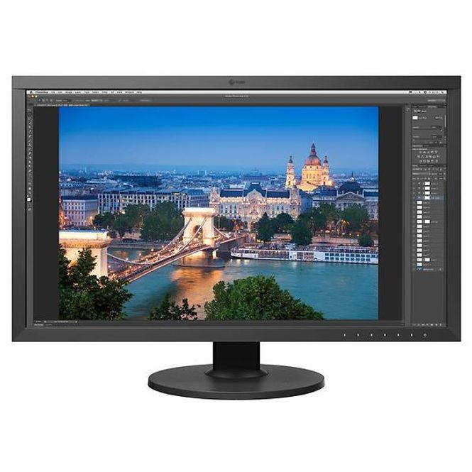 Hovedbilde Eizo Monitor ColorEdge CS2731 27