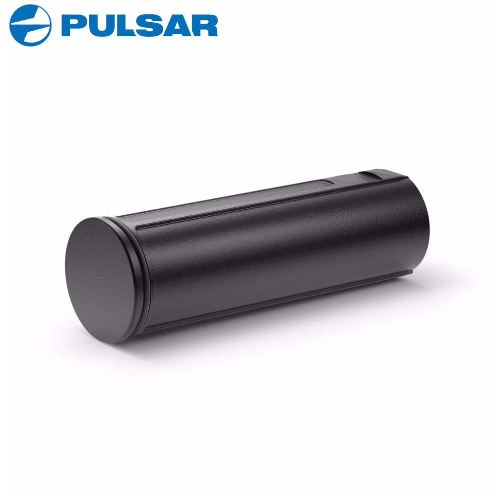 Pulsar Batteripakke APS3