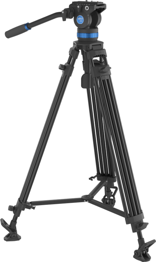 Sirui  SH-25 Video Stativ