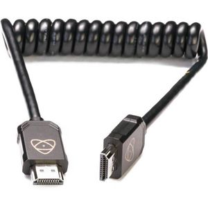 HDMI Kabler