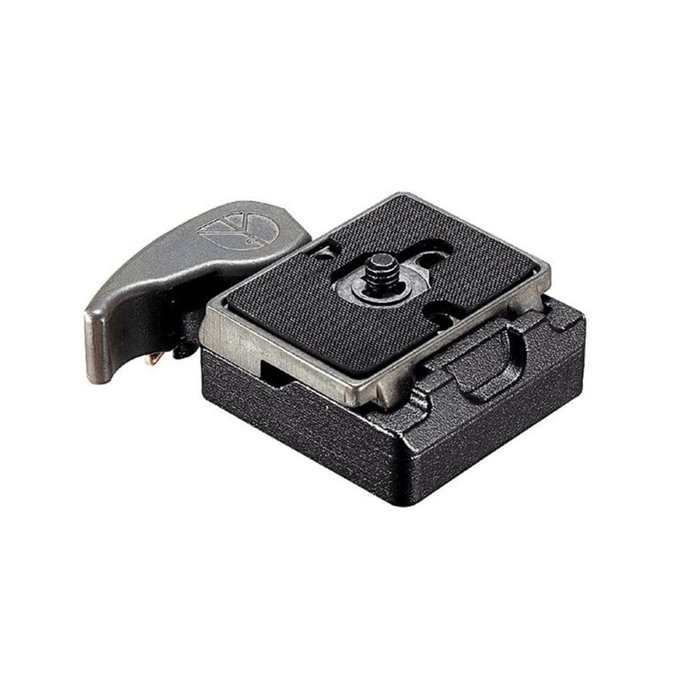 Manfrotto  323 Med 200PL