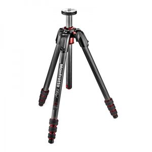 Manfrotto Stativ