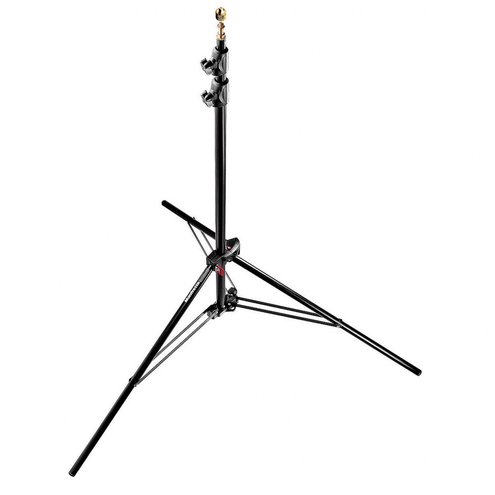 Manfrotto 1052BAC compact stand