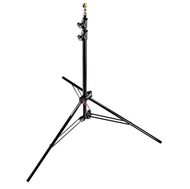 Hovedbilde Manfrotto 1052BAC compact stand
