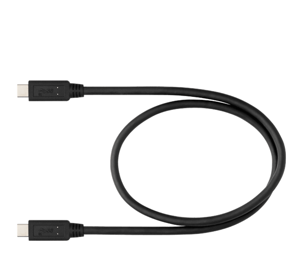 Nikon USB kabel UC-E25