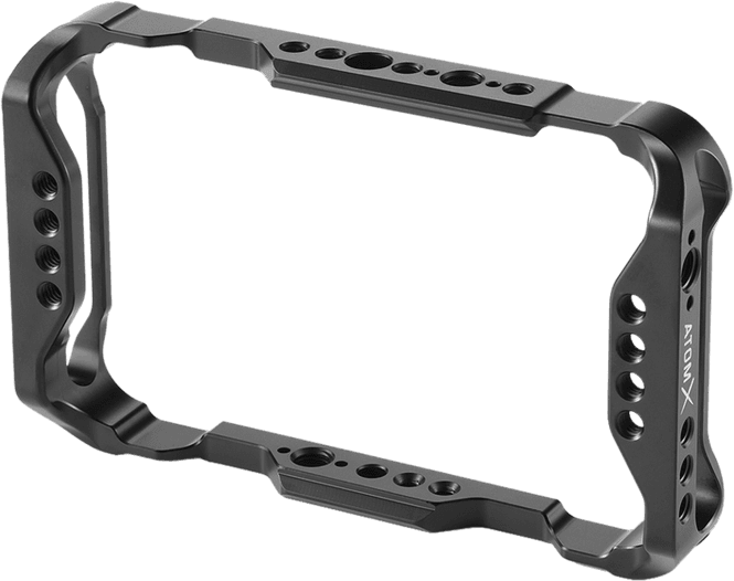 Hovedbilde SmallRig 2305 Cage for AtomX 5