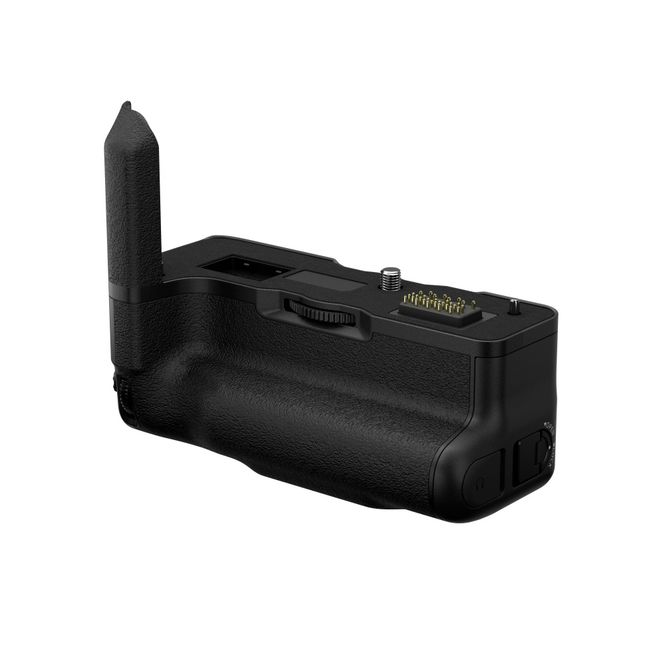 Hovedbilde Fujifilm Batterigrep VG-XT4