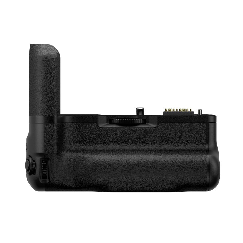 Fujifilm Batterigrep VG-XT4