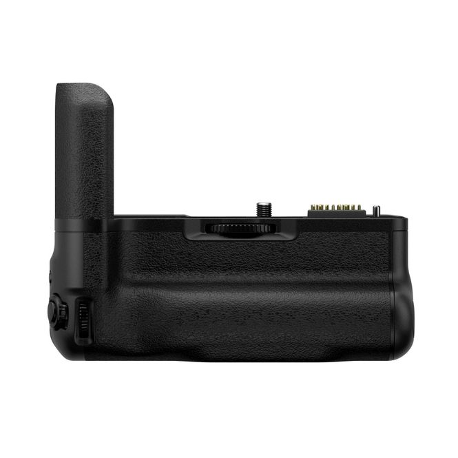 Hovedbilde Fujifilm Batterigrep VG-XT4