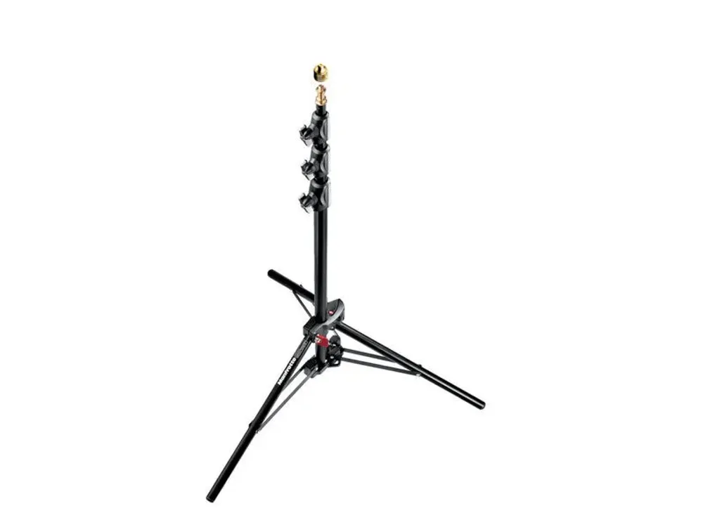Manfrotto 1051BAC Mini Compact