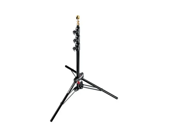 Hovedbilde Manfrotto 1051BAC Mini Compact
