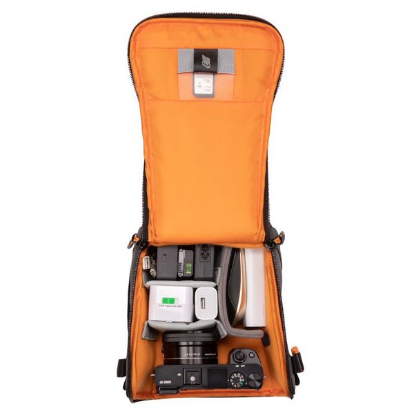 Hovedbilde Lowepro Creator Box GearUp M II GL