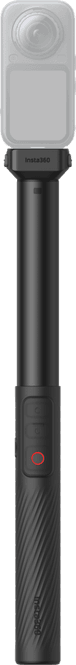 Hovedbilde Insta360 X6 Power Selfie Stick
