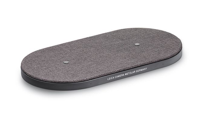 Hovedbilde Leica Drop XL Wireless Charger for Q3