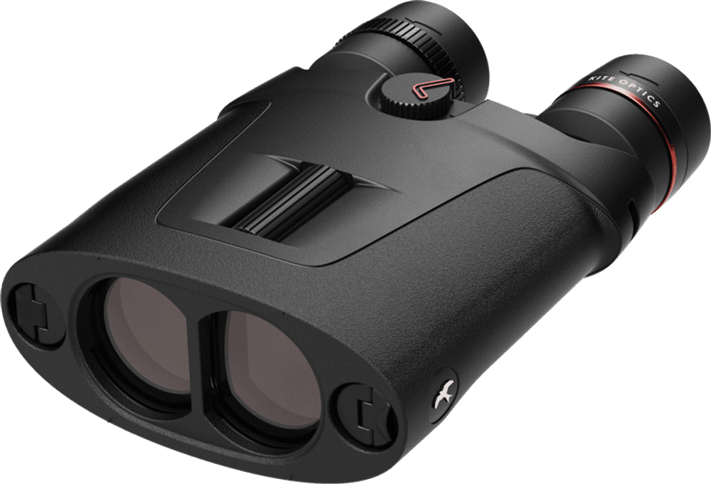 Kite  APC 42 12x42