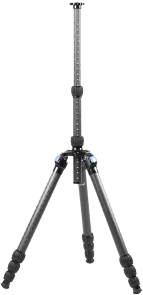 SIRUI RX-66C Midtsøyle