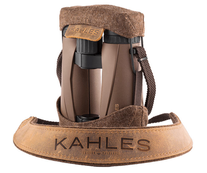 Hovedbilde Kahles Helia 8x42