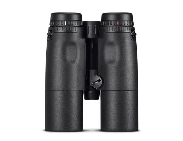 Hovedbilde Leica Geovid R 8x42