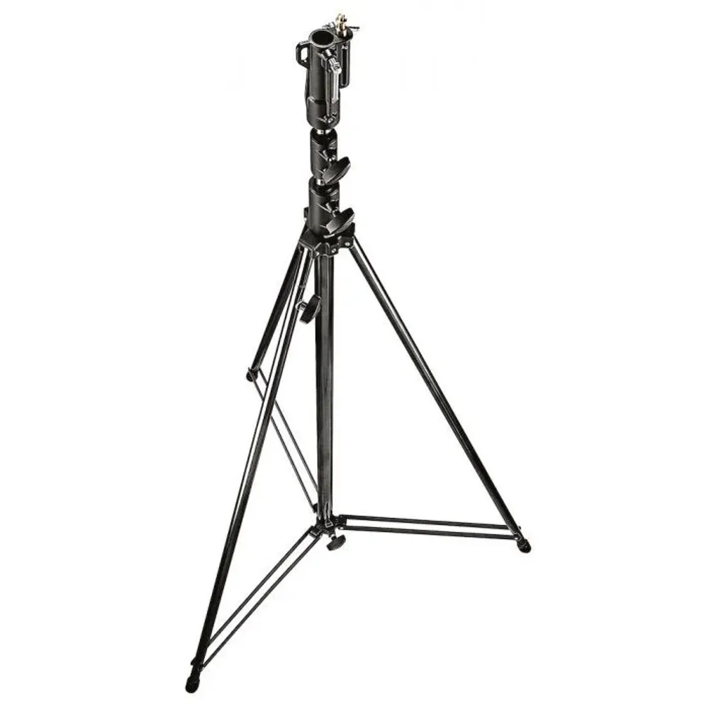 Manfrotto Stativ tall 111BSU