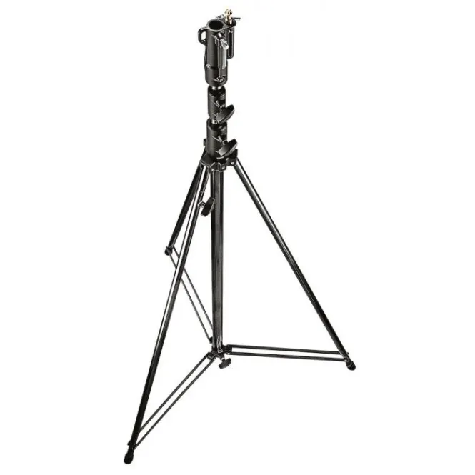Hovedbilde Manfrotto Stativ tall 111BSU