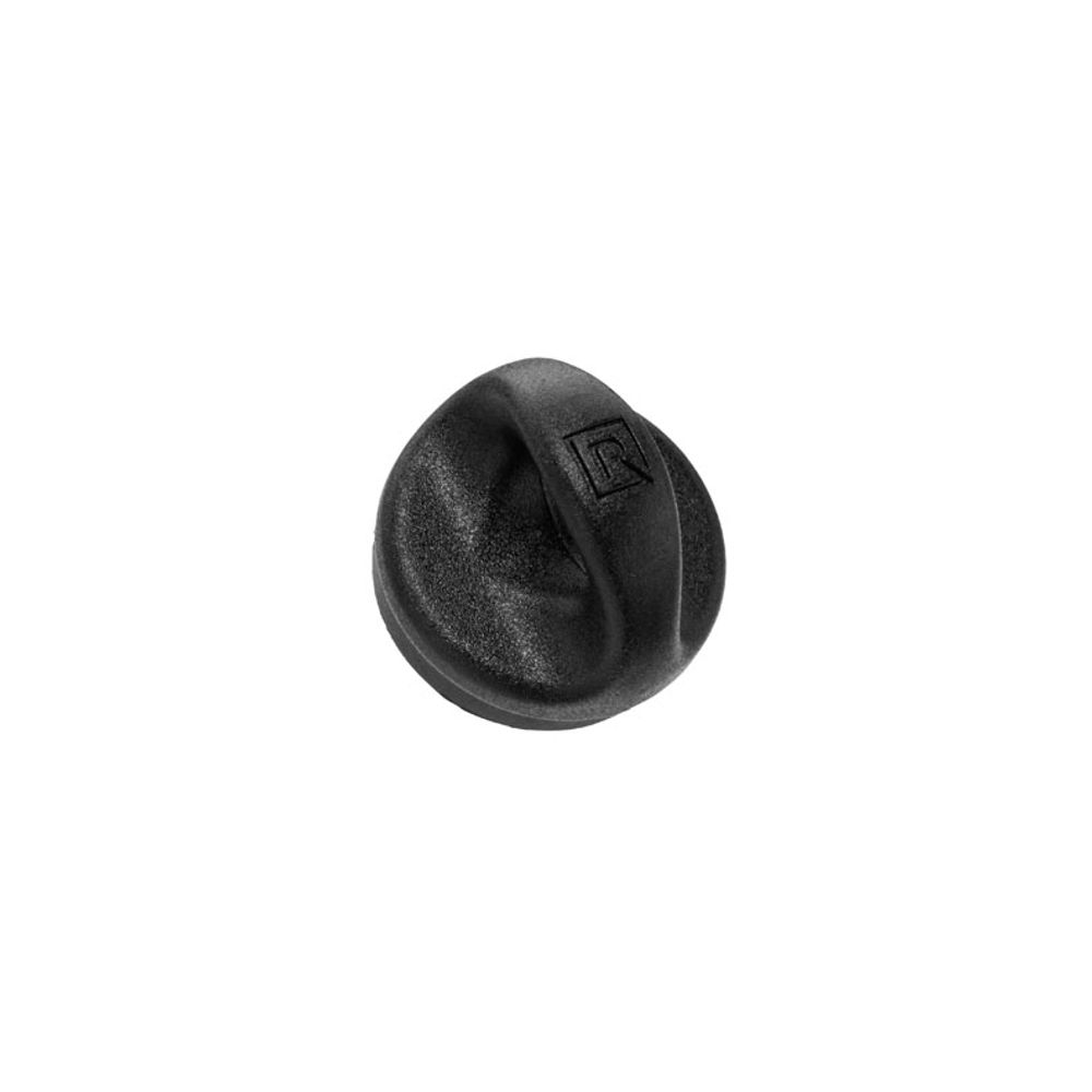 BlackRapid FastenR5 FR-5