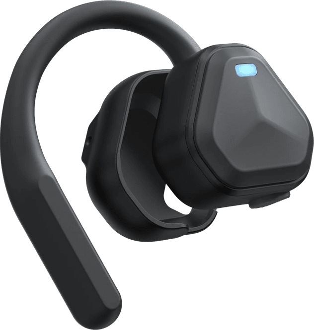 Hovedbilde Insta360 POV Head Tracker