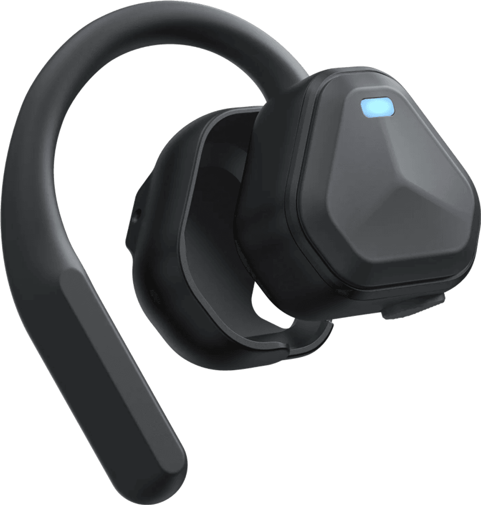 Insta360 POV Head Tracker