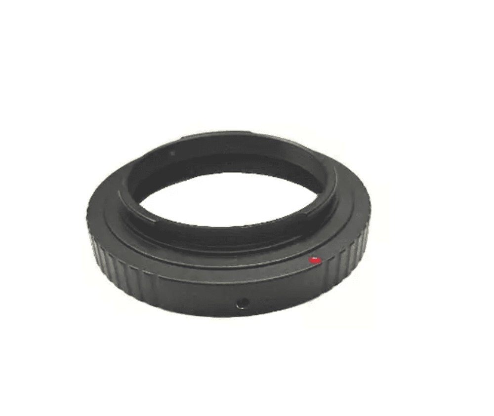 Sky-Watcher T-Ring M48MM For Nikon
