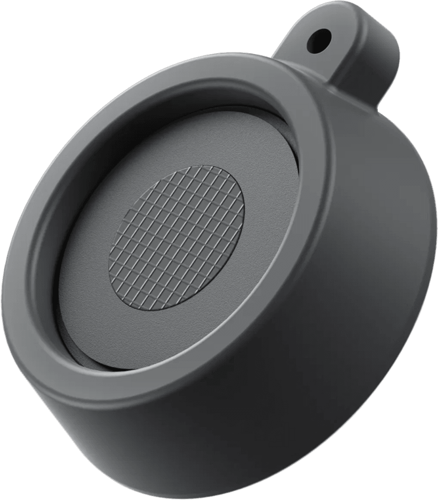 Insta360 Hard Hat Camera Mount Base