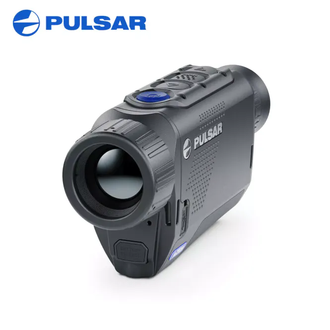 Hovedbilde Pulsar Axion XQ30 Pro Termisk Monokular