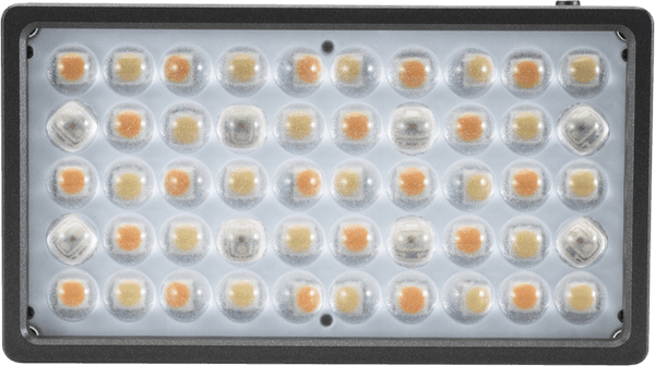 Hovedbilde Nanlite LitoLite 5C RGBWW LED Pocket Light