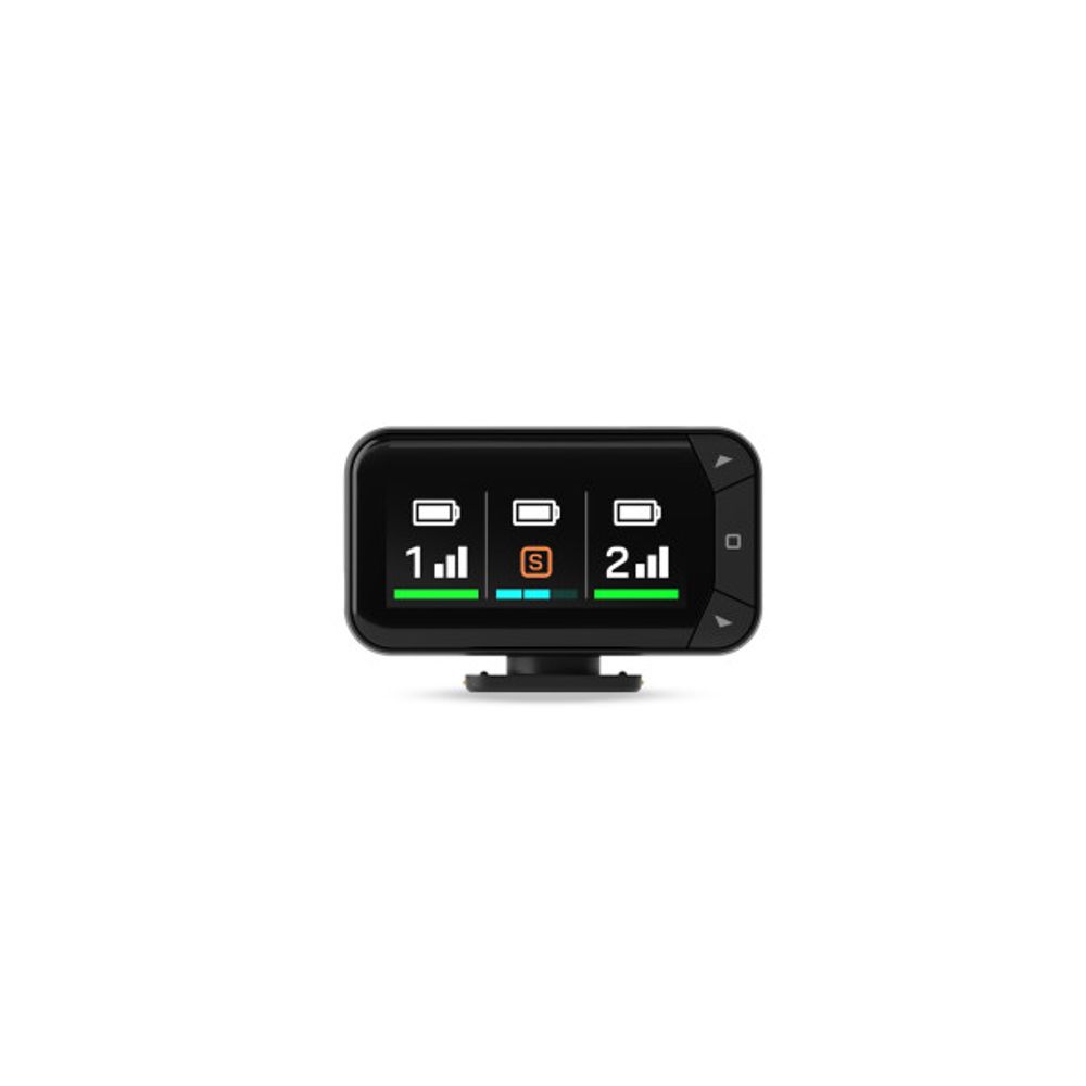 Røde Wireless Micro Camera Kit
