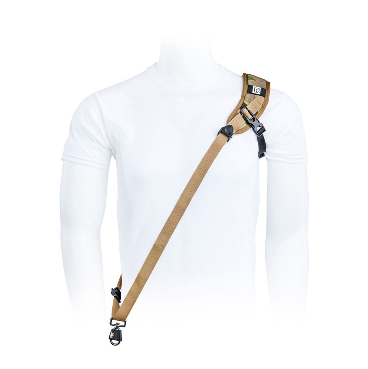 BlackRapid Sport-X Extra Multi-Terrain