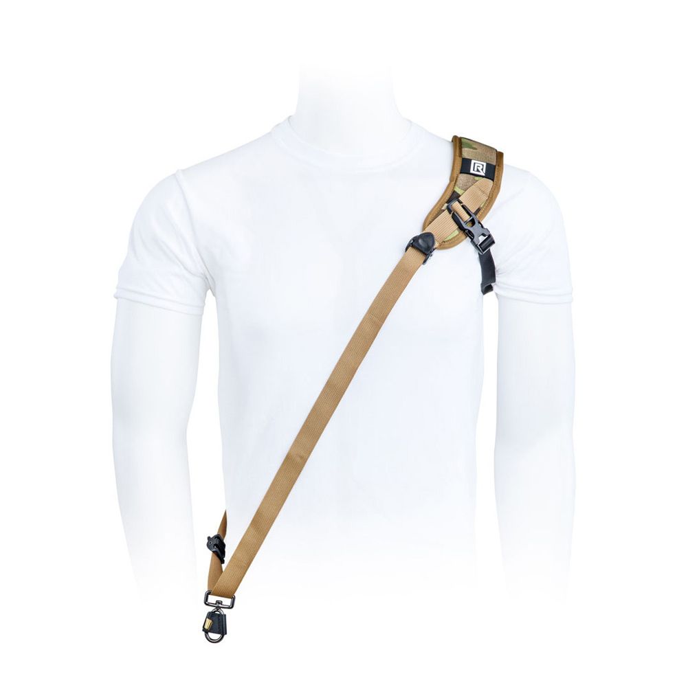 BlackRapid Sport-X Extra Multi-Terrain
