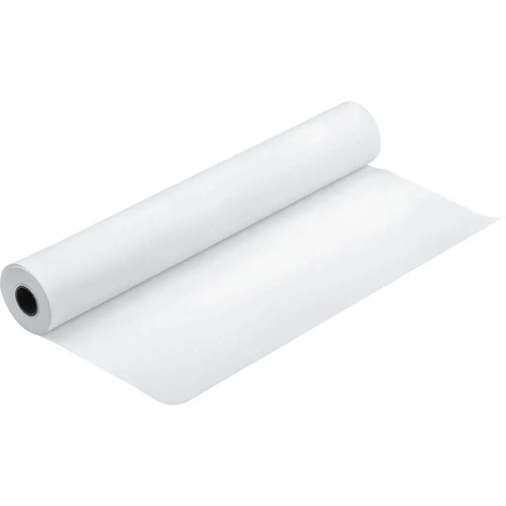 Epson Premium Luster Photo Paper 260g, 300mm x 30,5m