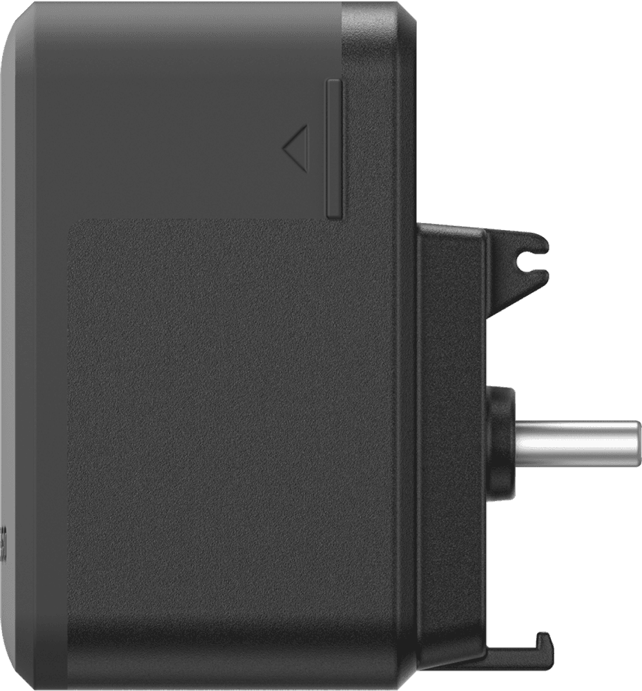 Insta360 X5 Quick Reader