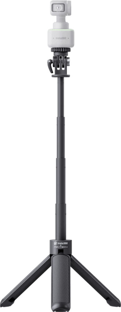 Insta360 Mini 2-in-1 Tripod