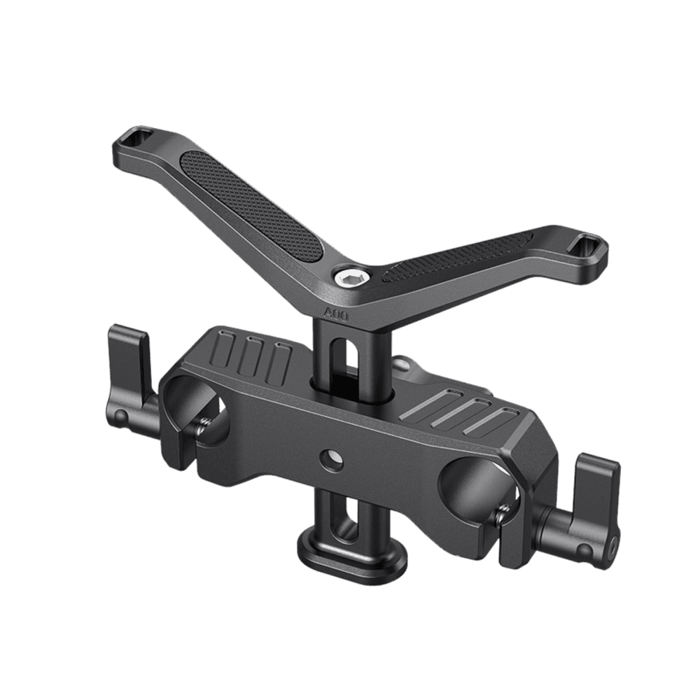 SmallRig 2680 Universal Lens Support 15mm LWS