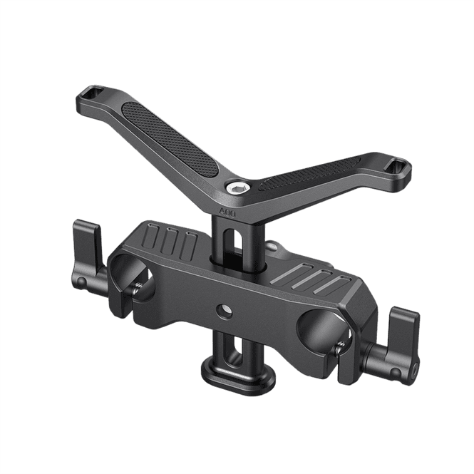 Hovedbilde SmallRig 2680 Universal Lens Support 15mm LWS