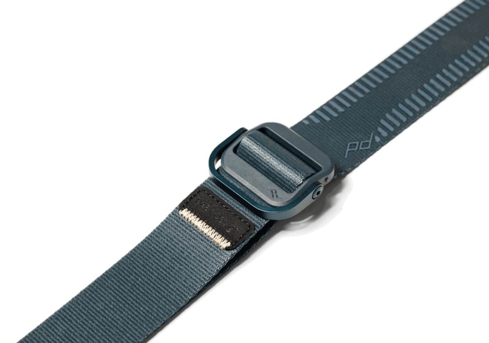 Peak Design SlideLITE I Ocean