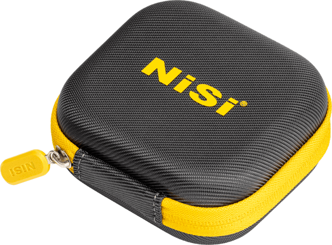 Hovedbilde NiSi JetMag Pro 49 Caddy Pouch
