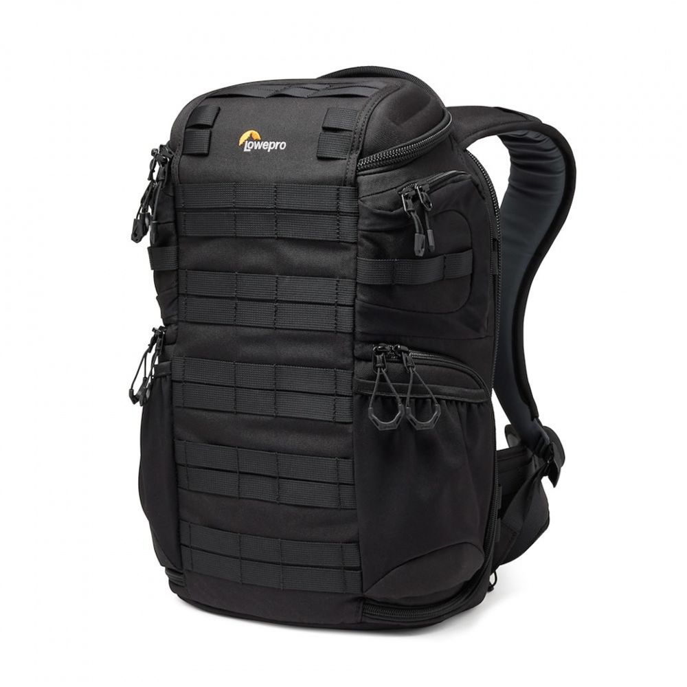 Lowepro Ryggsekk ProTactic BP 350 AW III
