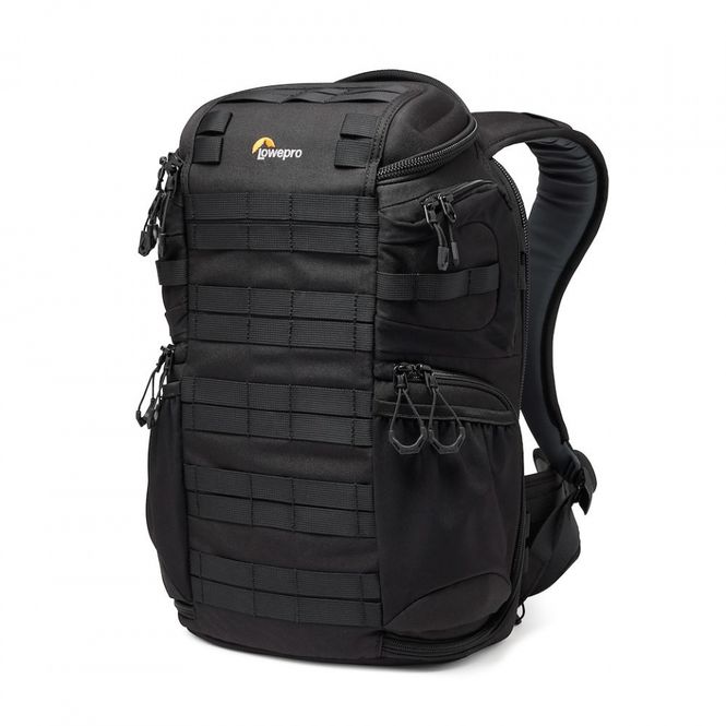 Hovedbilde Lowepro Ryggsekk ProTactic BP 350 AW III