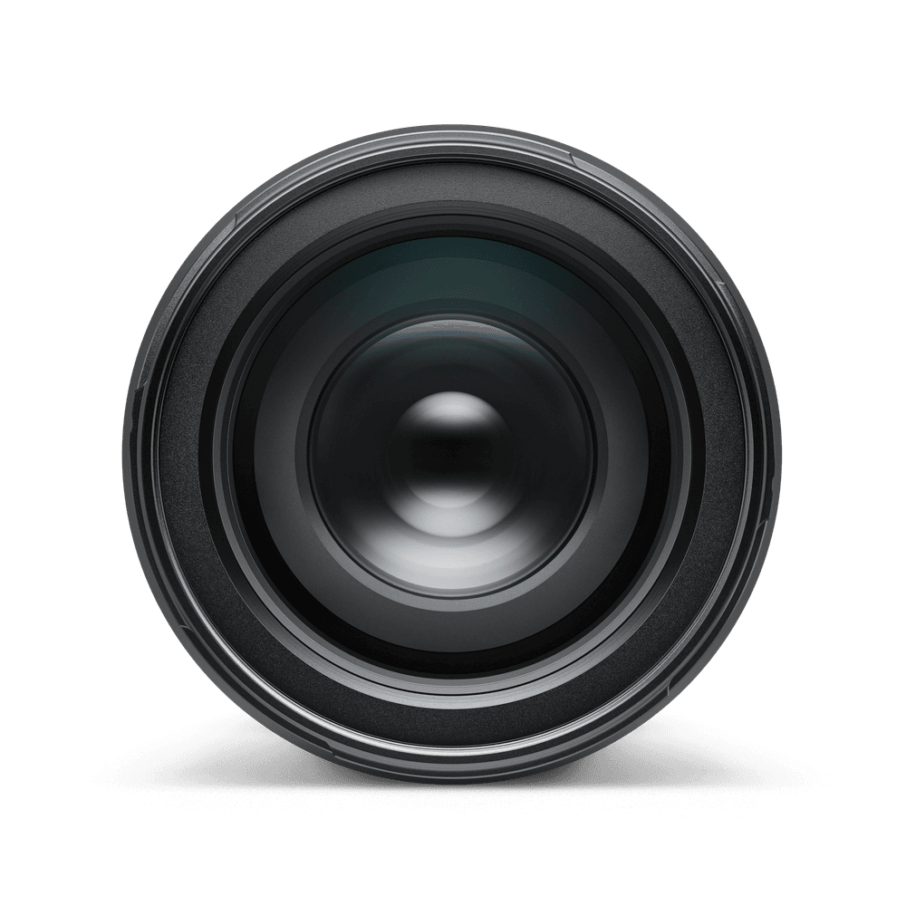 Leica APO-Macro-Elmarit-SL 100 f/2.8, black anodized finish