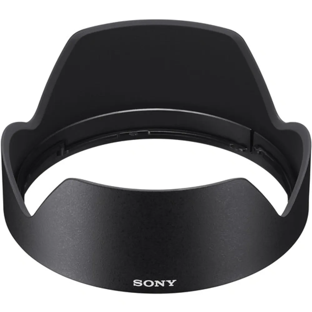 Sony ALC-SH152 Solblender til FE 24-105mm f/4 G OSS