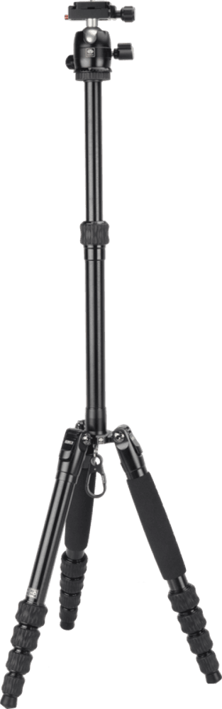 Sirui Traveler 5AX