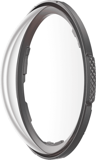 Hovedbilde Insta360 X6 Premium Lens Guards