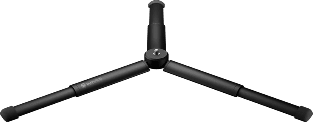 Insta360 All-Purpose Tripod