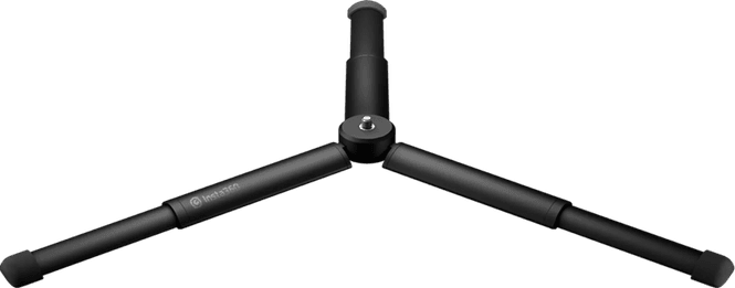 Hovedbilde Insta360 All-Purpose Tripod