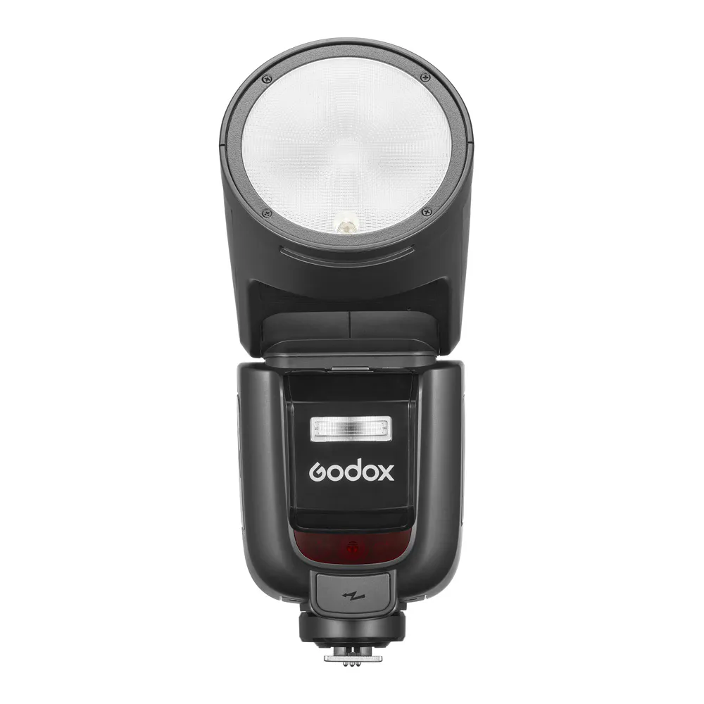 Godox Speedlite V1Pro Sony